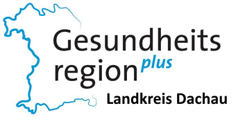 Gesundheitsregion Dachauplus